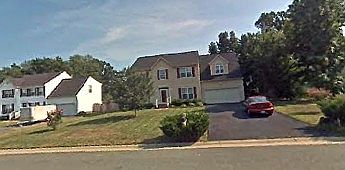 1st image of 1917 Greenwood Glen Dr