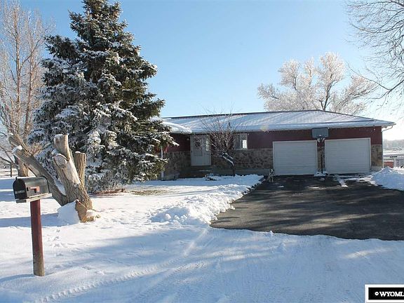 2nd image of 68 Cliff Dr
