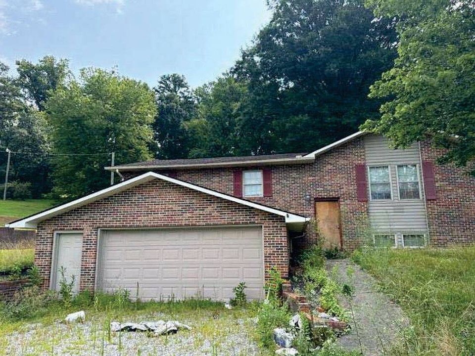 1st image of 111 Lower Jackson Rd