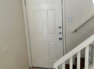 2703 Alcott Ln #B, Austin, TX 78748