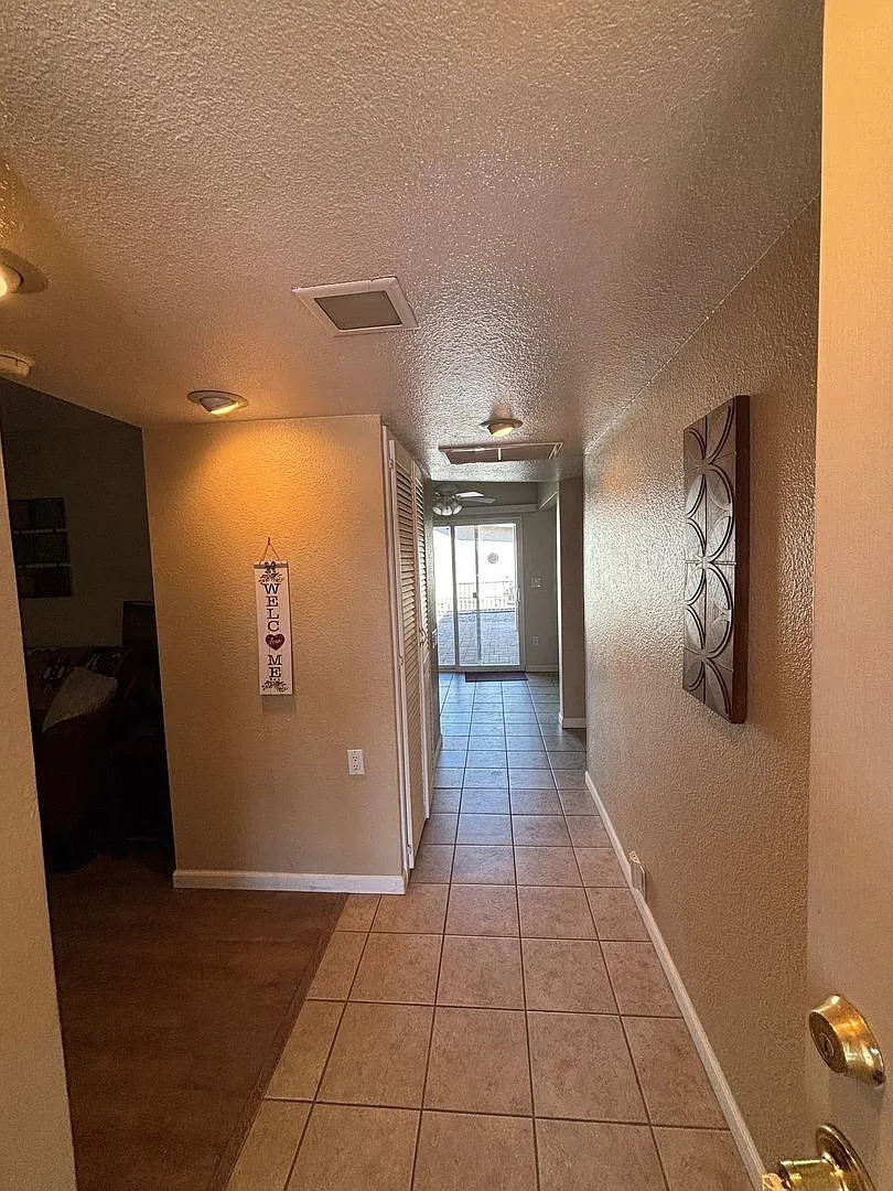 Perfect Vacation Home in a 45+ Active Adult Community! Available Now through February 2027! — Photo 4