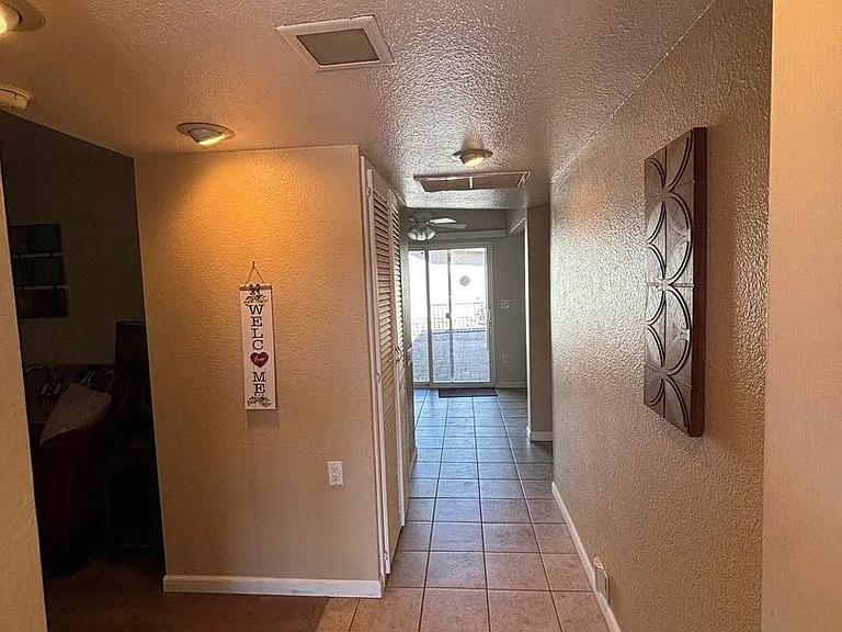 952 Leisure World — Photo 4