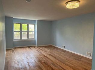 70 Rosedale Ave, Staten Island, NY 10312