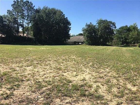 3rd image of 3810 W Crystal Downs Path