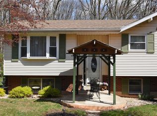3 Oak Ave, Barnesville, PA 18214