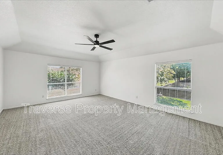 8474 Muirwood Trl — Photo 19