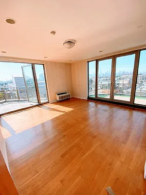 Rented by Keller Williams NYC | media 8