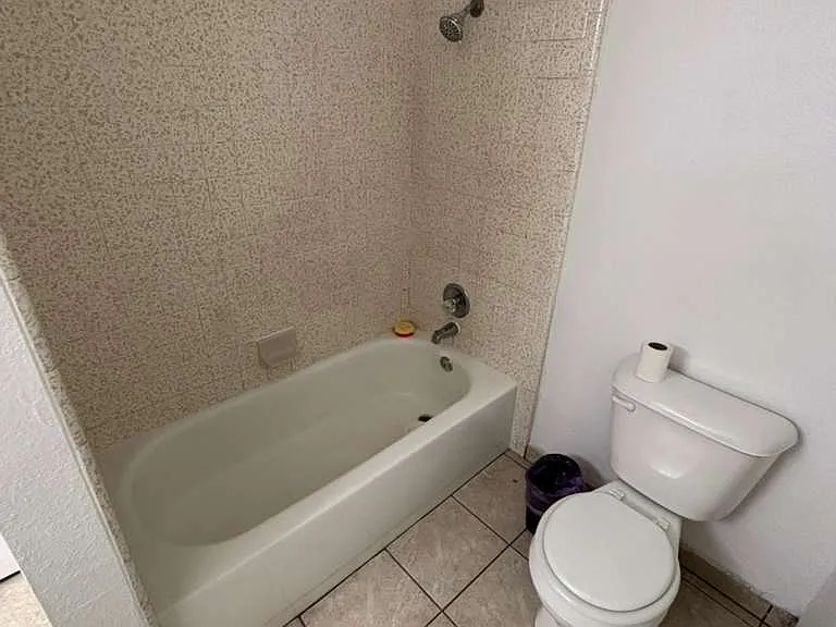 833 S Palm Ave — Photo 20