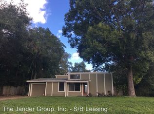 1713 Sue Ann St, Orlando, FL 32825