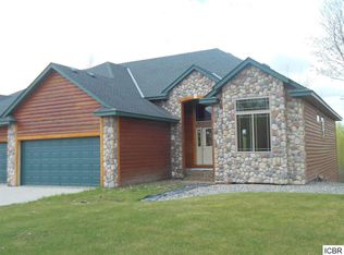 29905 Natureview Ln, Grand Rapids, MN 55744