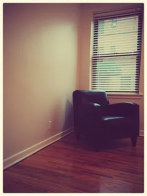 Sold by Citi Habitats | media 12