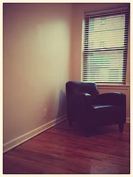 Sold by Citi Habitats