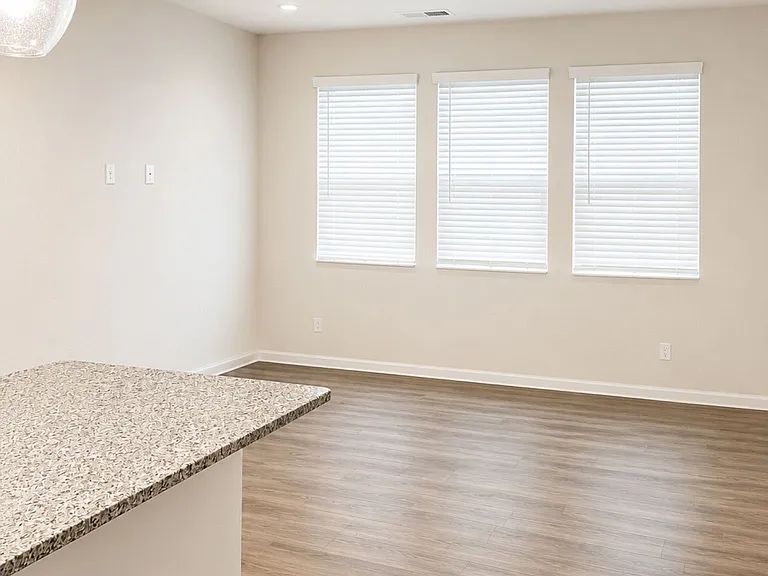 1234 Southern Sugar Dr — Photo 8