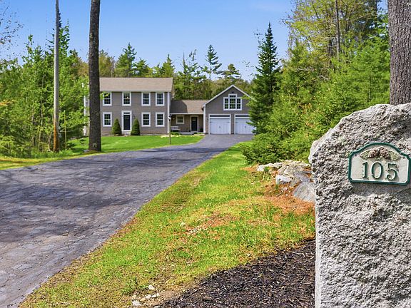 2nd image of 105 Dyer Road