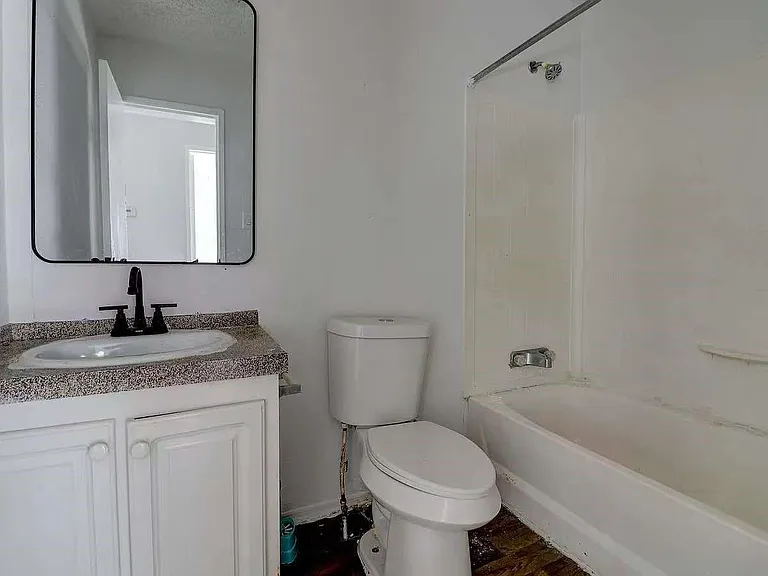 11727 Greensbrook Forest Dr — Photo 18