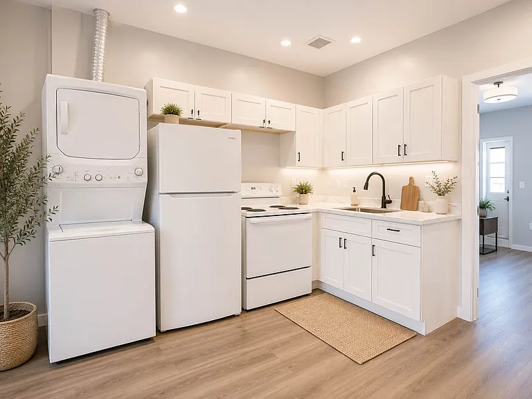794 McDonald Ave #3 — Photo 5