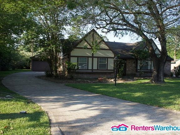 2nd image of 5403 Mossy Timbers Dr