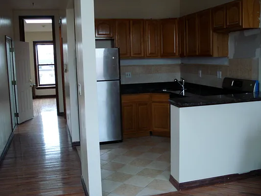 Rented by Reginald Jacobs | media 25