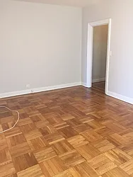 Rented by Roberto Guilbet, LREB