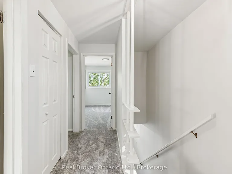 499 Krug St — Photo 15