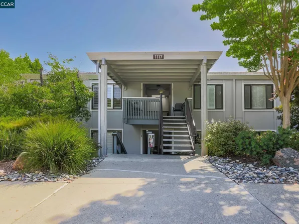 1117 Golden Rain Rd APT 1, Walnut Creek, CA 94595