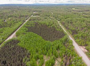 8372 W Shearwater St, Wasilla, AK 99623