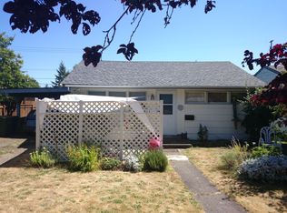 9210 34th Ave SW, Seattle, WA 98126