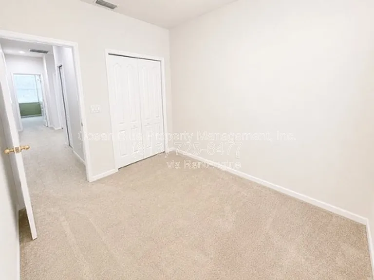 4524 Amberly Oaks Ct — Photo 20