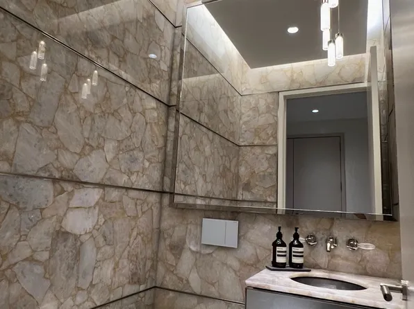 217 West 57th Street image 12 of 24