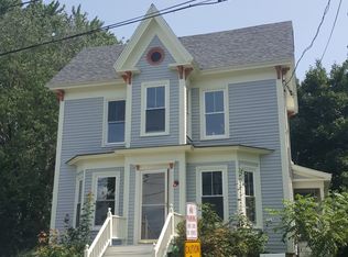 32 State St, Westbrook, ME 04092