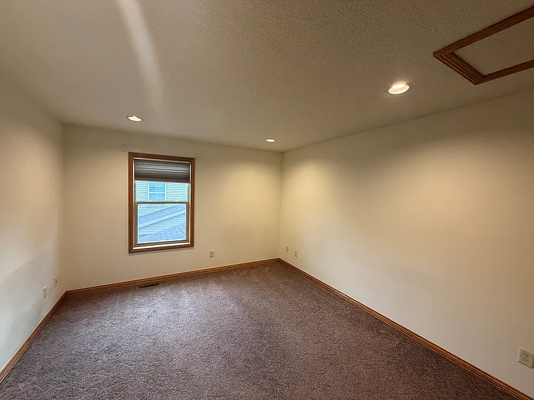 465 W Wright Ave #2 — Photo 7