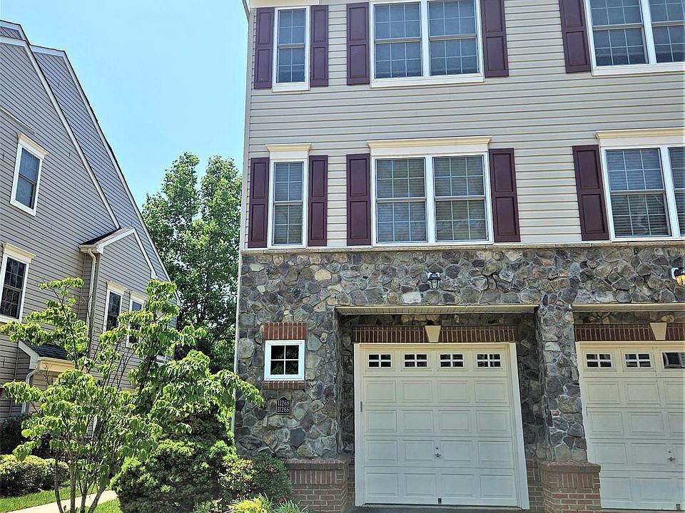 1st image of 11268 Wortham Crest Cir #8