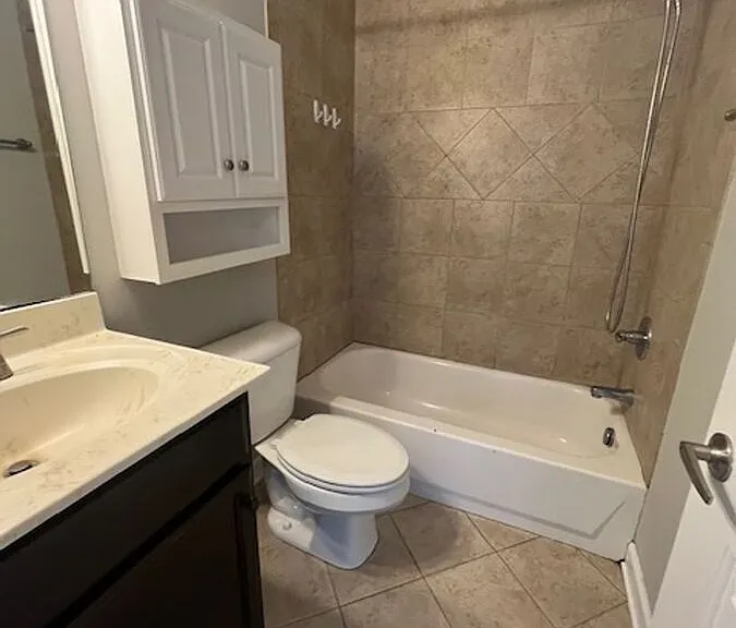 434 N Martin Luther King Blvd #201 — Photo 15