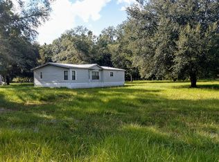 17291 25th Rd, Lake City, FL 32024