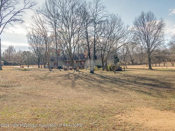 4th image of 3811 Summerwood Ln