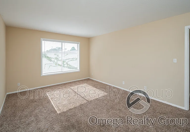 2901 18th Ave #21 — Photo 8
