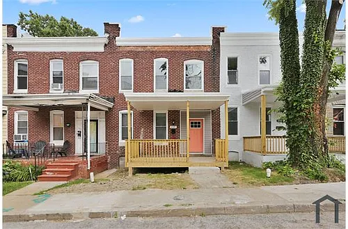 3447 Cottage Ave Photo 1