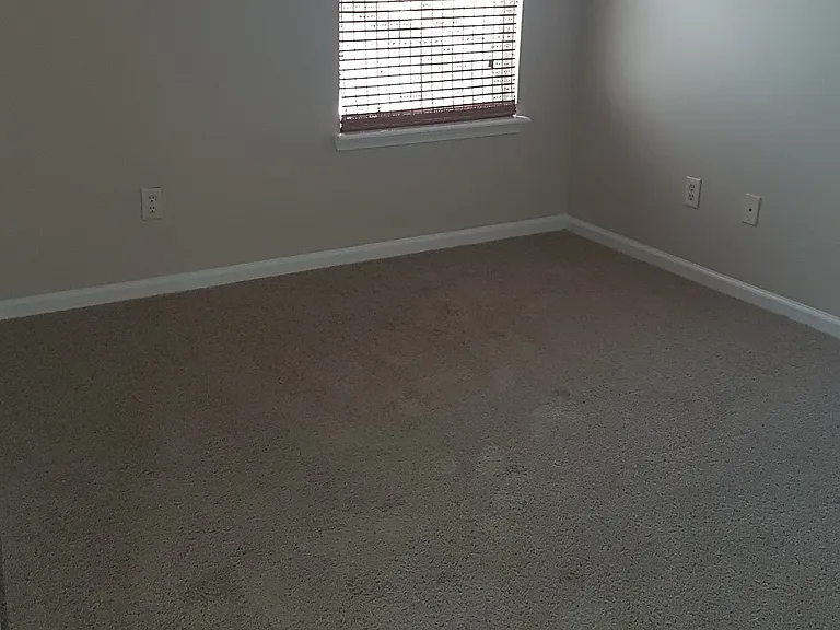 6319 Endelstow Ln — Photo 35