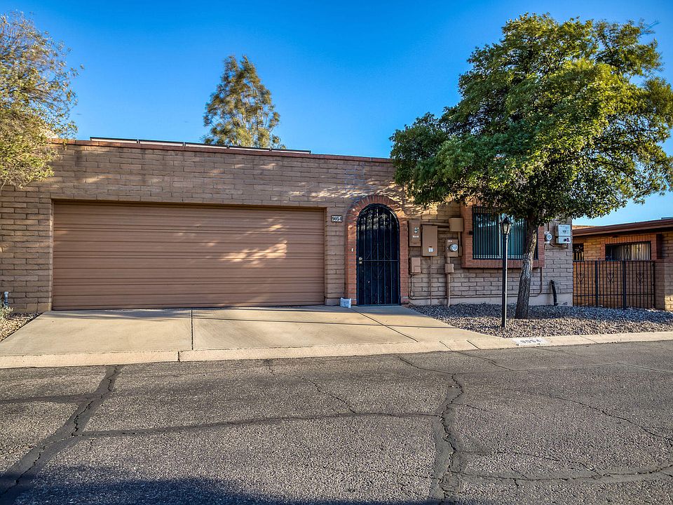 1st image of 9054 E Calle Norlo