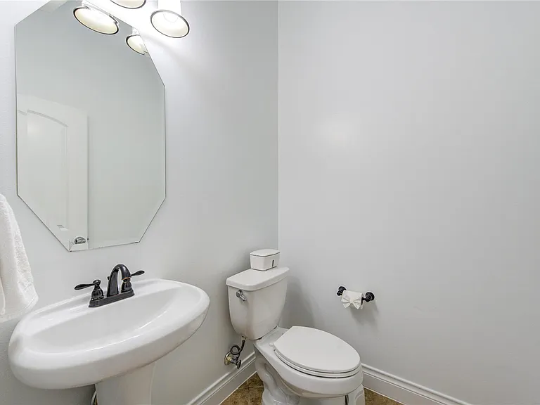 3506 Antelope Creek Ln — Photo 34