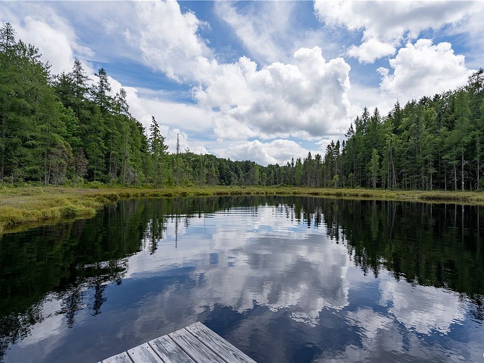 88888894 Long Pond Dr, Croghan, NY 13327 Zillow