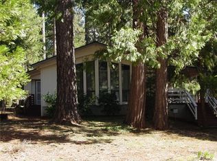 14802 Northwood Dr, Magalia, CA 95954