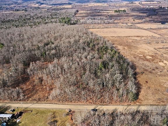 2nd image of South Rd