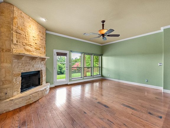 3rd image of 4407 Don Dr