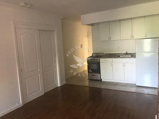 Rented by Red Sparrow Realty Group | media 55