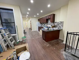 Rented by Coda Real Estate NYC