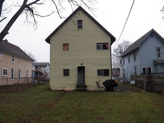5th image of 18 Morgan St