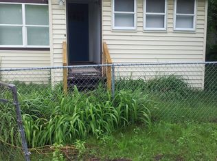 2929 Plunkett Ave, Schenectady, NY 12306
