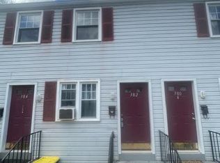 382 Cherrydale Ave, Front Royal, VA 22630