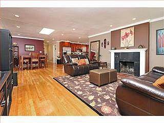 3rd image of 1470 Virginia Ave